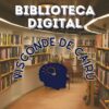 Biblioteca Digital Visconde de Cairu