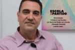 Entrevista – Dr. Miguel Nagib (Escola Sem Partido)