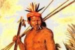 Breve História dos Índios de Pernambuco