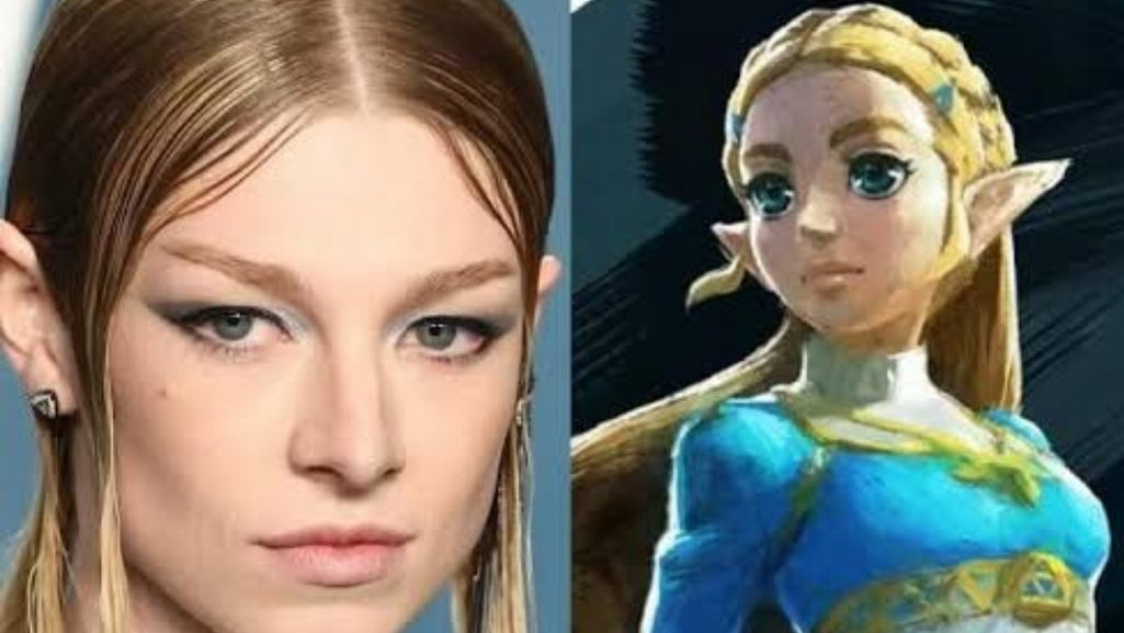 O Fim da Mulher no Imaginário Masculino
