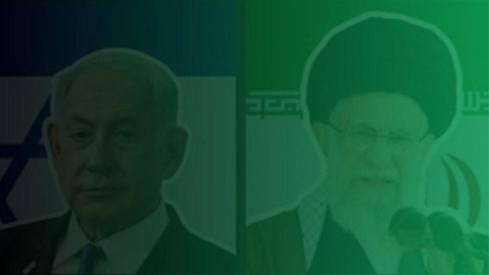 Quem começou a Guerra: Israel ou Irã?