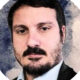 Roberto Lacerda Barricelli