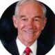 Dr. Ron Paul