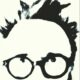 Rod Dreher