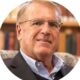 Thomas J. DiLorenzo